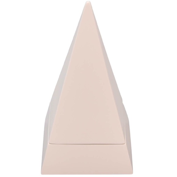 Blush Peak Ring Holder - Picture 3 of 3